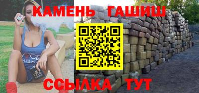 apvp Будённовск